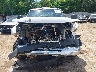 2007 CHEVROLET SILVERADO 3500 CHASSIS CLASSIC