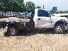 2007 CHEVROLET SILVERADO 3500 CHASSIS CLASSIC