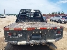 2007 CHEVROLET SILVERADO 3500 CHASSIS CLASSIC