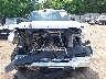 2007 CHEVROLET SILVERADO 3500 CHASSIS CLASSIC