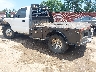 2007 CHEVROLET SILVERADO 3500 CHASSIS CLASSIC