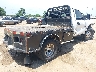 2007 CHEVROLET SILVERADO 3500 CHASSIS CLASSIC