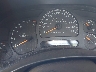 2007 CHEVROLET SILVERADO 3500 CHASSIS CLASSIC