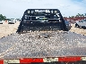 2007 CHEVROLET SILVERADO 3500 CHASSIS CLASSIC