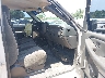 2007 CHEVROLET SILVERADO 3500 CHASSIS CLASSIC