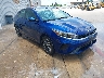 3KPF24AD4PE****** Salvamento y Destrozados 2023 Kia Forte en TX - Houston