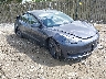5YJ3E1EA4PF****** Salvage and Wrecked 2023 Tesla Model 3 in VA - Fredericksburg