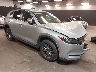 JM3KFACM3K1****** Salvage and Wrecked 2019 Mazda CX-5 in NY - Medford