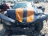 1G1FB3DS6K0****** Repairable 2019 Chevrolet Camaro in Baton Rouge