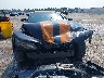 1G1FB3DS6K0****** Wrecked 2019 Chevrolet Camaro in Louisiana State