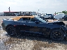 1G1FB3DS6K0****** Used 2019 Chevrolet Camaro in Louisiana State