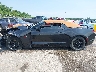 1G1FB3DS6K0****** Repairable 2019 Chevrolet Camaro in Louisiana State