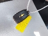 1G1FB3DS6K0****** Salvage 2019 Chevrolet Camaro in Louisiana State