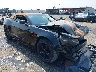 1G1FB3DS6K0****** Salvage and Wrecked 2019 Chevrolet Camaro in Baton Rouge