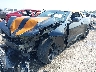1G1FB3DS6K0****** Used and Repairable 2019 Chevrolet Camaro in Baton Rouge