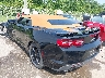 1G1FB3DS6K0****** Salvage and Repairable 2019 Chevrolet Camaro in Baton Rouge