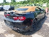 1G1FB3DS6K0****** Salvage and Wrecked 2019 Chevrolet Camaro in Louisiana State