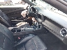 1G1FB3DS6K0****** Used and Repairable 2019 Chevrolet Camaro in Louisiana State