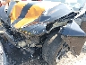 1G1FB3DS6K0****** Salvage and Repairable 2019 Chevrolet Camaro in Louisiana State