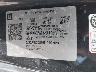 1G1FB3DS6K0****** Used 2019 Chevrolet Camaro in Baton Rouge