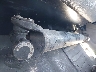 1FVACWDT7CD****** Wrecked 2012 Freightliner M2 106 in California State