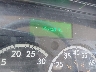 1FVACWDT7CD****** Used and Repairable 2012 Freightliner M2 106 in California State