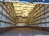 1FVACWDT7CD****** Salvage and Repairable 2012 Freightliner M2 106 in California State
