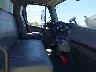 1FVACWDT7CD****** Salvage 2012 Freightliner M2 106 in Fremont