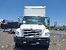1FVACWDT7CD****** Used 2012 Freightliner M2 106 in California State