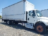 1FVACWDT7CD****** Repairable 2012 Freightliner M2 106 in California State