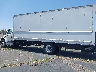 1FVACWDT7CD****** Salvage 2012 Freightliner M2 106
