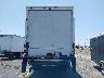 1FVACWDT7CD****** Wrecked 2012 Freightliner M2 106