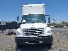 1FVACWDT7CD****** Salvage 2012 Freightliner M2 106 in California State