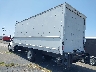 1FVACWDT7CD****** Salvage and Repairable 2012 Freightliner M2 106 in Fremont