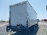 1FVACWDT7CD****** Salvage and Wrecked 2012 Freightliner M2 106 in California State