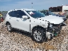 5N1AT2MT6EC****** Salvage and Wrecked 2014 Nissan Rogue in AL - Headland