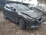 JM3KFACM1L1****** Salvage and Wrecked 2020 Mazda CX-5 in TX - San Antonio