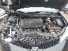 2T1BURHE0HC****** Repairable 2017 Toyota Corolla in IN - Indianapolis