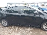 2T1BURHE0HC****** Used 2017 Toyota Corolla in Indiana State