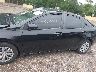 2T1BURHE0HC****** Repairable 2017 Toyota Corolla in Indiana State
