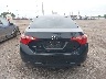 2T1BURHE0HC****** Wrecked 2017 Toyota Corolla