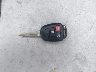 2T1BURHE0HC****** Salvage 2017 Toyota Corolla in Indiana State