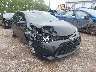 2T1BURHE0HC****** Salvage and Wrecked 2017 Toyota Corolla in IN - Indianapolis