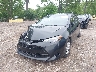 2T1BURHE0HC****** Used and Repairable 2017 Toyota Corolla in IN - Indianapolis