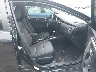 2T1BURHE0HC****** Used and Repairable 2017 Toyota Corolla in Indiana State
