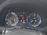 2T1BURHE0HC****** Salvage 2017 Toyota Corolla in IN - Indianapolis