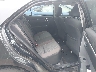 2T1BURHE0HC****** Wrecked 2017 Toyota Corolla in IN - Indianapolis