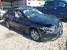 3VWCB7BU1KM****** Salvamento y Destrozados 2019 Volkswagen Jetta en NE - Springfield