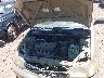 JTDAT123920****** Repairable 2002 Toyota Echo in AL - Bessemer