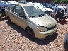JTDAT123920****** Salvage and Wrecked 2002 Toyota Echo in AL - Bessemer